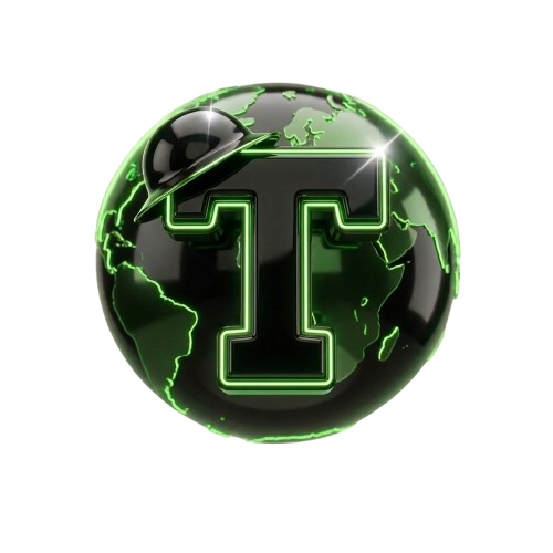 Trenchopedia logo